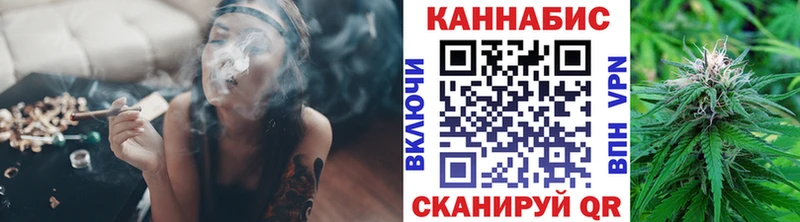 Хочу наркоту Меленки Мефедрон 