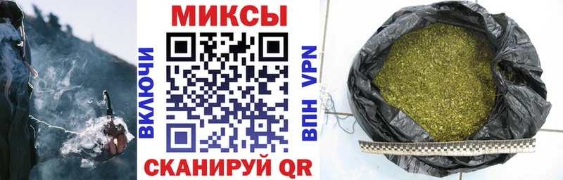 БУТИРАТ 99%  Меленки 