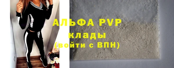 СК Горнозаводск