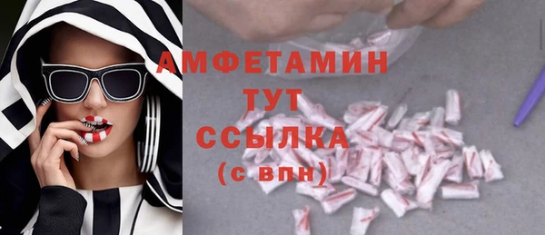 прущая мука Горняк