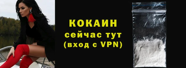 прущая мука Горняк