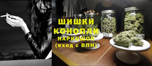 прущая мука Горняк