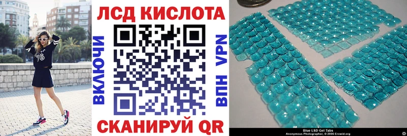 наркота  Меленки  Марки NBOMe 1,5мг 