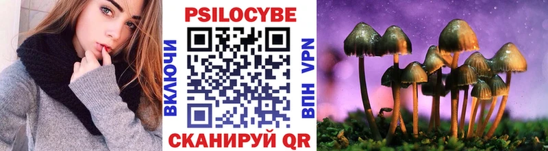 купить закладку  Меленки  Псилоцибиновые грибы прущие грибы 